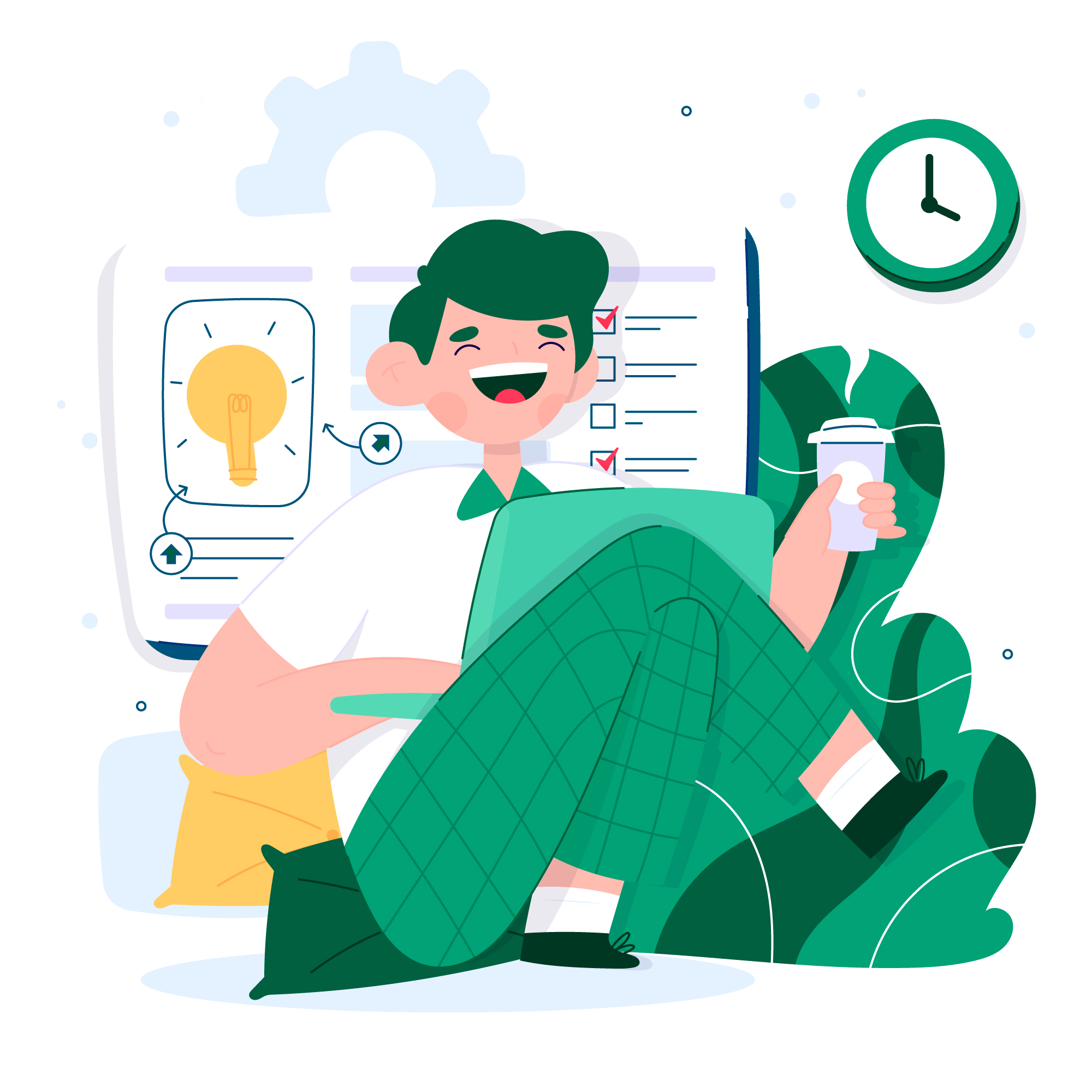 FAQs